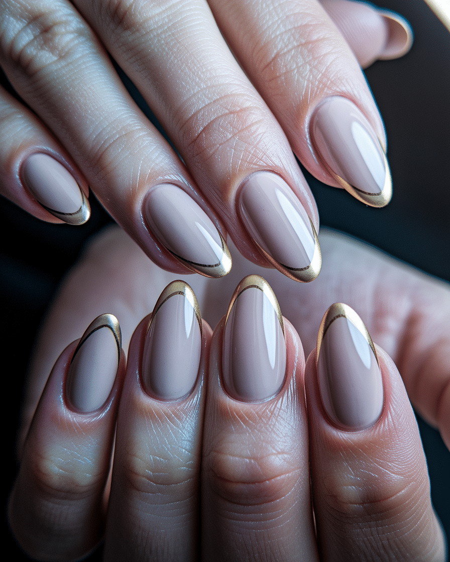 0010_3_a-close-up-photograph-of-a-hand-with-ele_xmjFiUfSQ4q2yXlAj3_cRA_gMCucW4BRlyV65g45YWjVg Timeless Nail Designs That Blend Elegance with Luxury