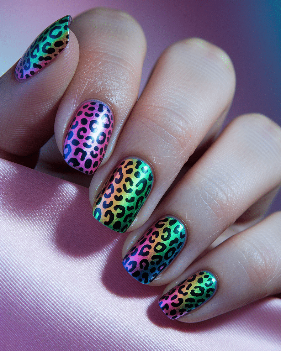 0010_3_a-close-up-photograph-of-a-hand-with-nai_SxfAhxwuSo2y0etgO5mYIg_OmSHdYh0Tyea9iKRmSPcIg_cover Colorful Nail Art Ideas to Brighten Up Your Style