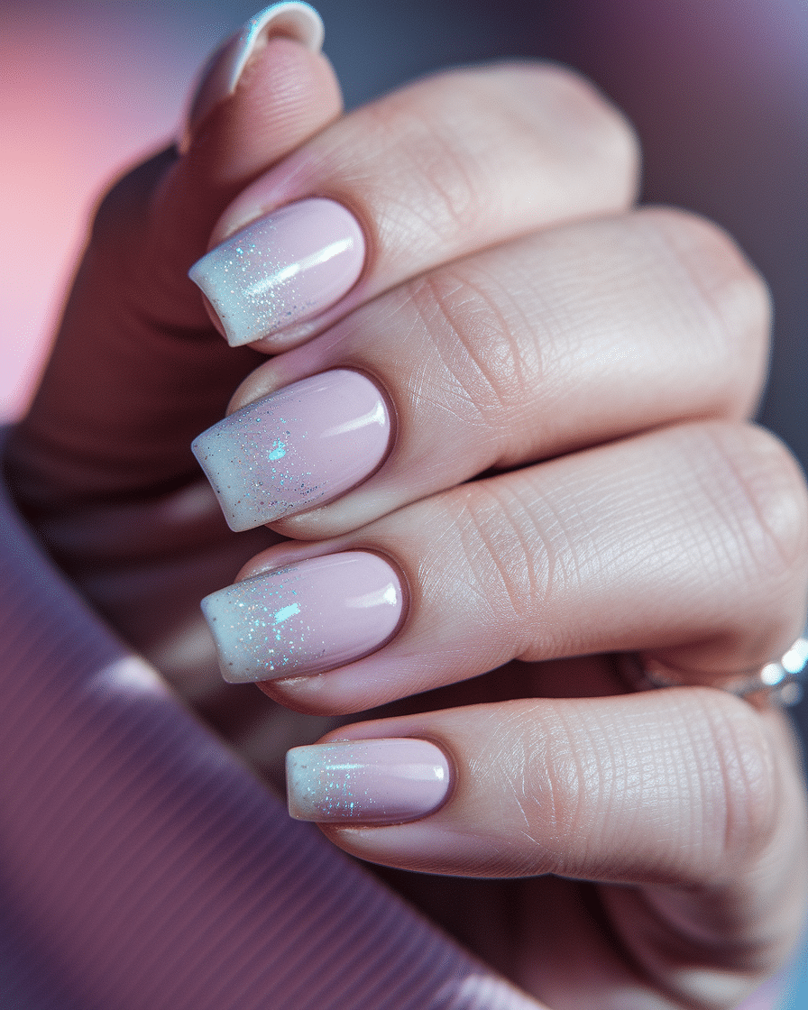 0010_3_a-close-up-photograph-of-a-hand-with-nai_k30SIBQ6THC3iiiX7n1eAQ_zRCPeCR7QkujobGaK91Qkw Sparkling Nail Trends That Add a Fresh Glow to Your Spring Style
