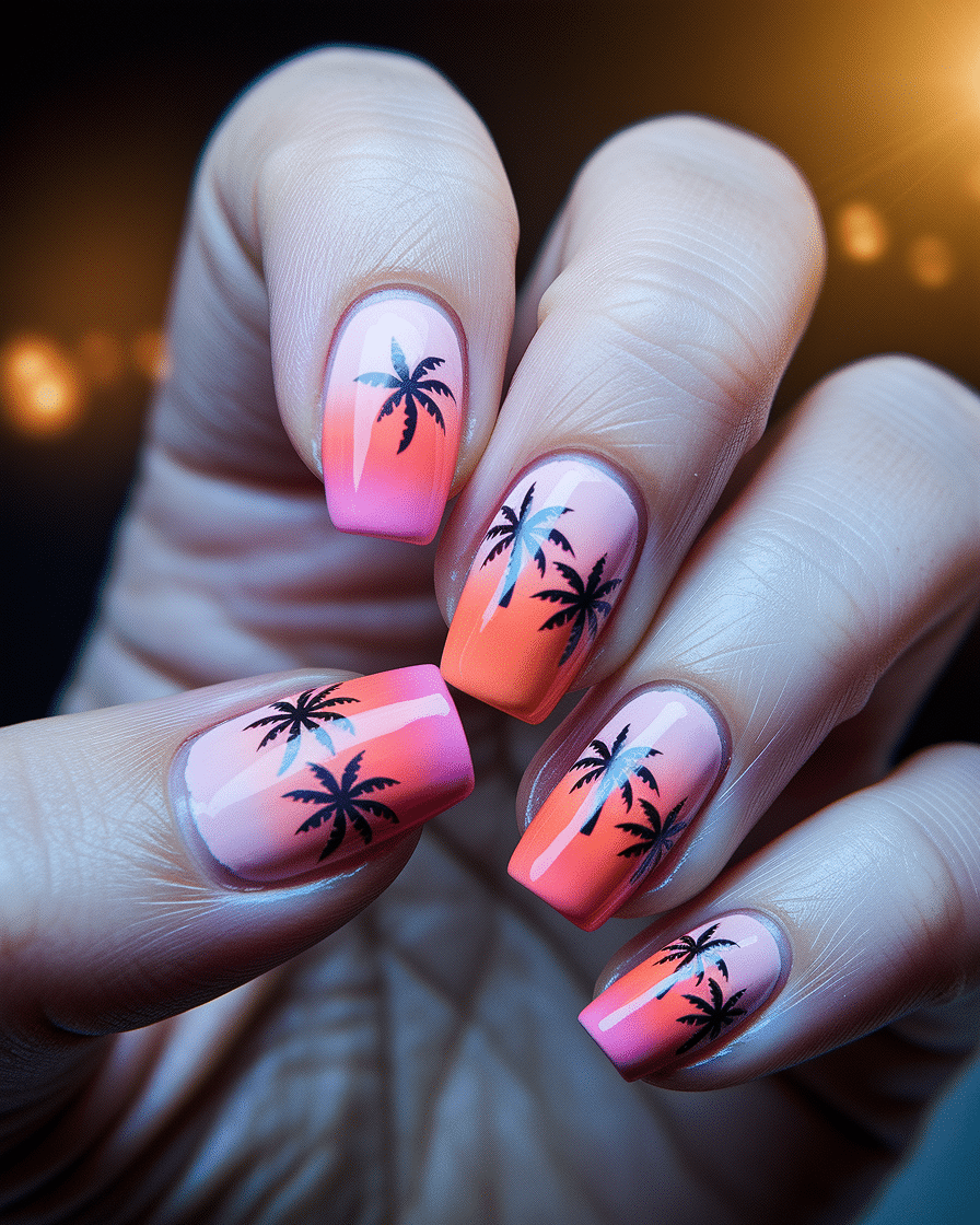 0010_3_a-close-up-photograph-of-a-hand-with-nai_ysA12-nBTXaByXg01253Rg_DwIOwKCgQGS0eh7aVBMmEw_cover Embrace Summer Beauty with These Radiant June Nail Ideas