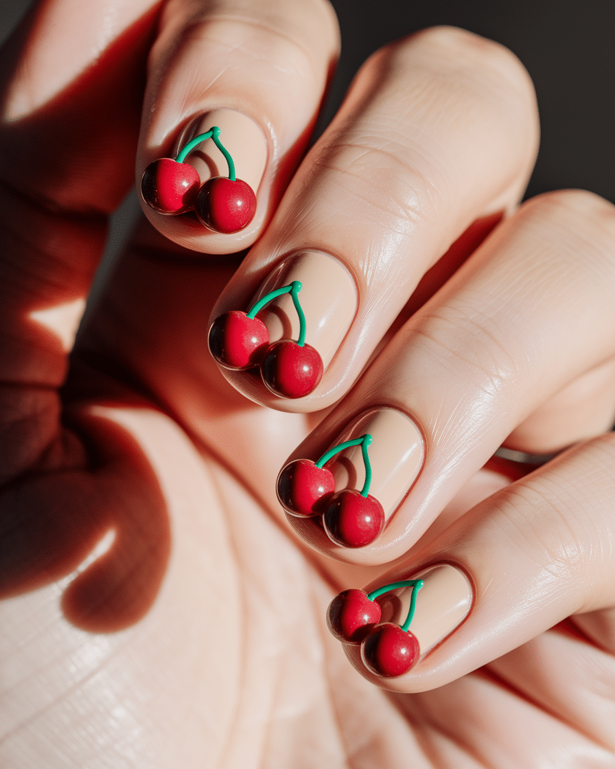 0010_3_a-close-up-shot-of-a-hand-with-perfectly_y8FTwwA7SvCJtoVwtxlVSA_r0ATtsP7SzusFBT9-GzJlw Trending Summer Nail Designs That Add a Fun, Fruity Twist to Your Look