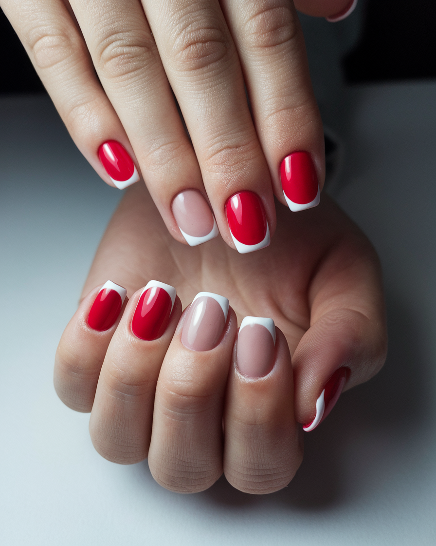 0010_3_a-photo-of-a-hand-with-nails-of-a-red-an_UltHIgDUSSWmlIWrMq7yRw_uPyM8AfUTMy2WWy1H2VBsw_cover Vintage Red Nail Ideas That Never Go Out of Style