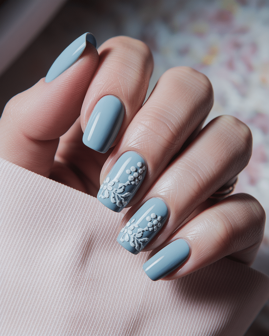 0010_3_in-a-soft-warmly-lit-photograph-a-close-_bAOfRS2fR9iOB53r94ObdA_6PHqIeoFS_-ZZtukU8zngw Floral Nail Designs That Stay Elegant All Year Round