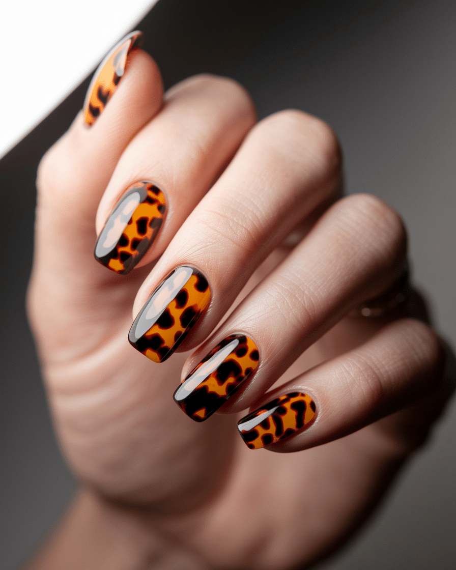0011_1_a-close-up-photograph-of-a-beautifully-m_M9W5HdFjS82JqBZpW8f9Sw_QhUtoNkTSR2JjKWhtiN5-w_cover Beautiful Brown Nails for Spring: Fresh, Chic, and Modern Nail Ideas for 2025