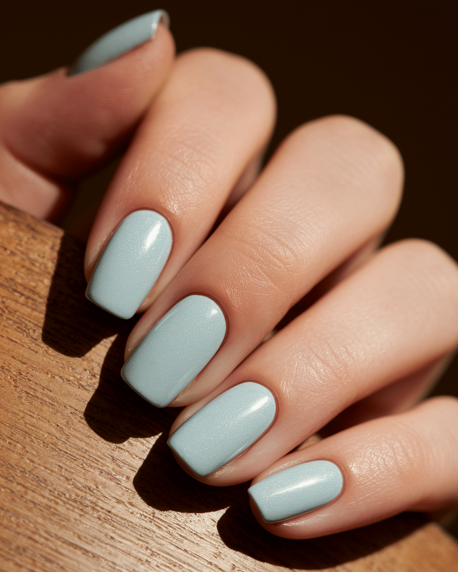 0011_1_a-close-up-photograph-of-a-hand-with-nai_Pif_aG94Rnq0D2-1ZZ9QoA_KnNiH8SoScyi2o_vxvjlKA Fresh Nail Color Trends Perfect for Spring Manicures