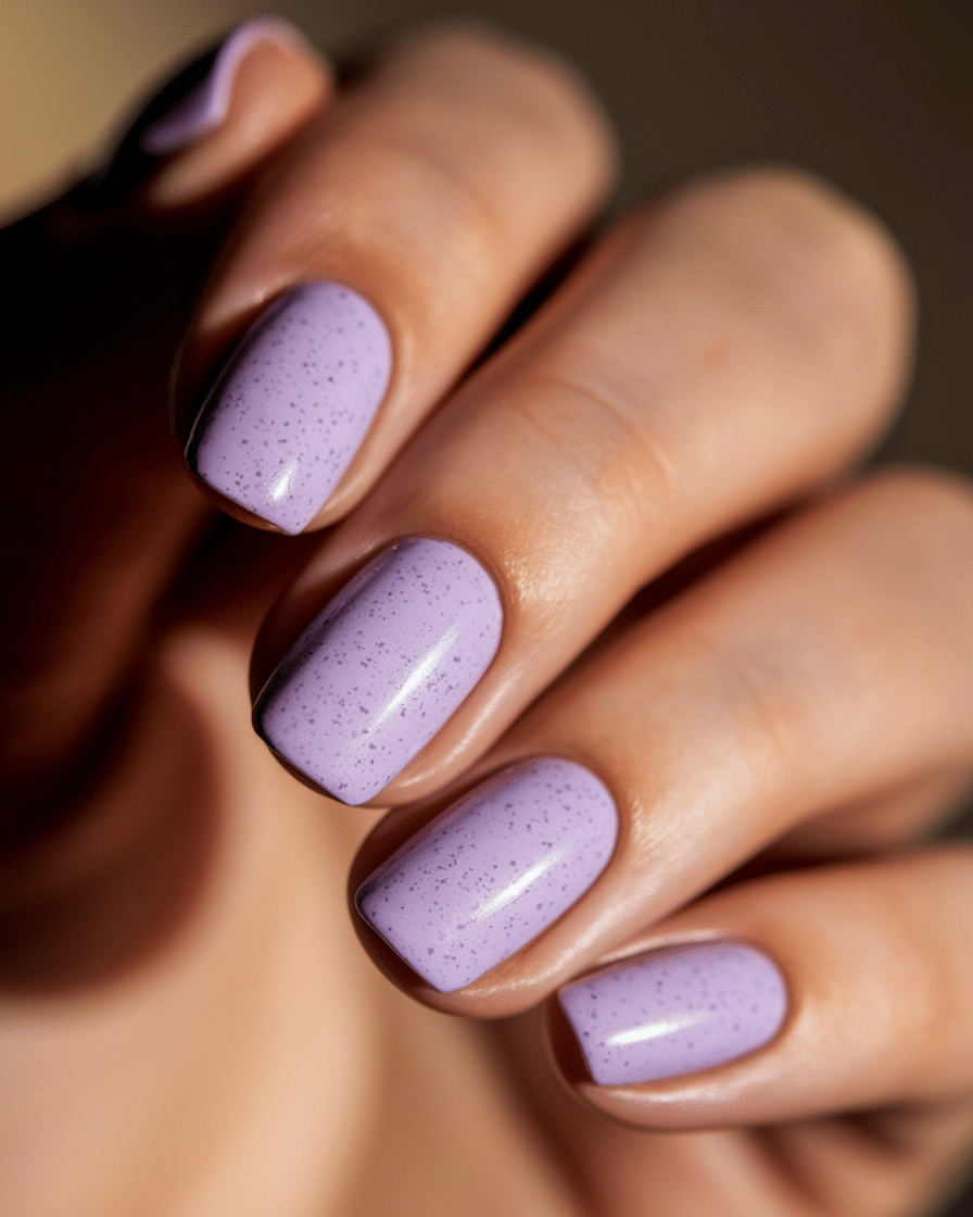 0011_1_in-a-close-up-photograph-a-hand-with-per_EcTQmhMQQYWoiuGOzOISqQ_ngtiRDS0SWO_AksoXh3guA_cover Spring Nail Designs That Celebrate Fresh Style and Seasonal Beauty