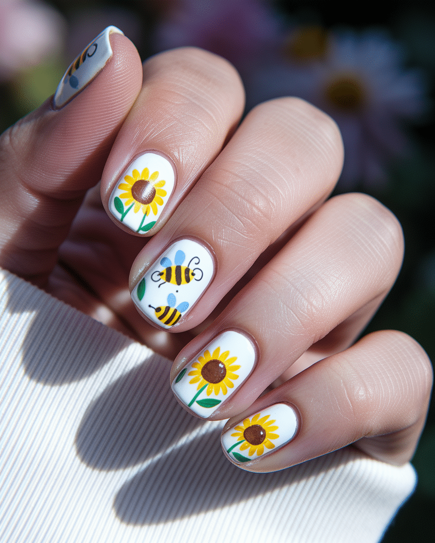 0011_2_a-close-up-photograph-captures-a-beautif_IZdPT4cJS9iakL4u0nu2fw_Ss-WKCovTr2PSvG4IEEmWg_cover Bright and Playful Spring Nail Designs Inspired by Nature’s Blossoms