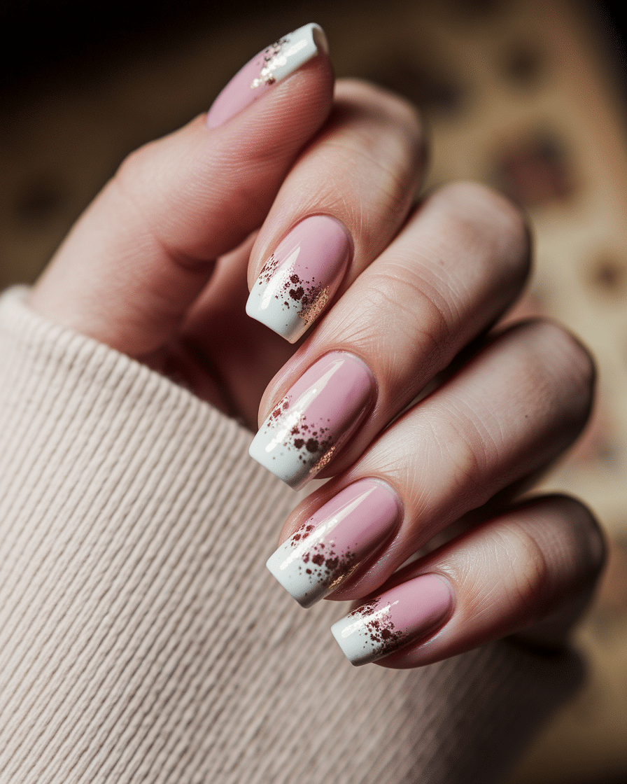 0011_2_a-close-up-photograph-captures-a-beautif_pbtexj7wTemguyYTyvktxQ_PPXdhryVSDCN98H7y3Amlw Elegant Spring Nail Designs That Make a Statement in 2025