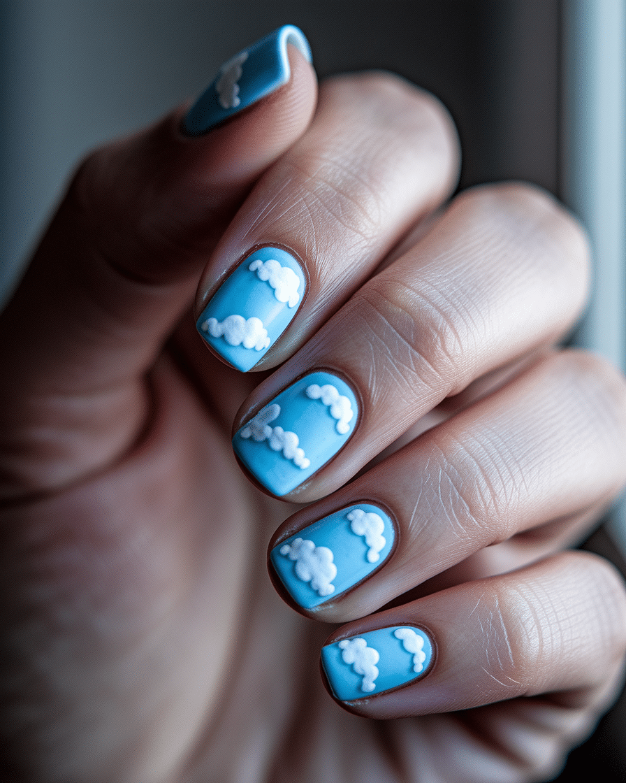 0011_2_a-close-up-photograph-captures-a-hand-wi_q5YsMCDeSlqVPGOMZUek0w_EkgimIyDShyq2IUziismHA The Best Summer Gel Nail Trends That Will Elevate Your Style