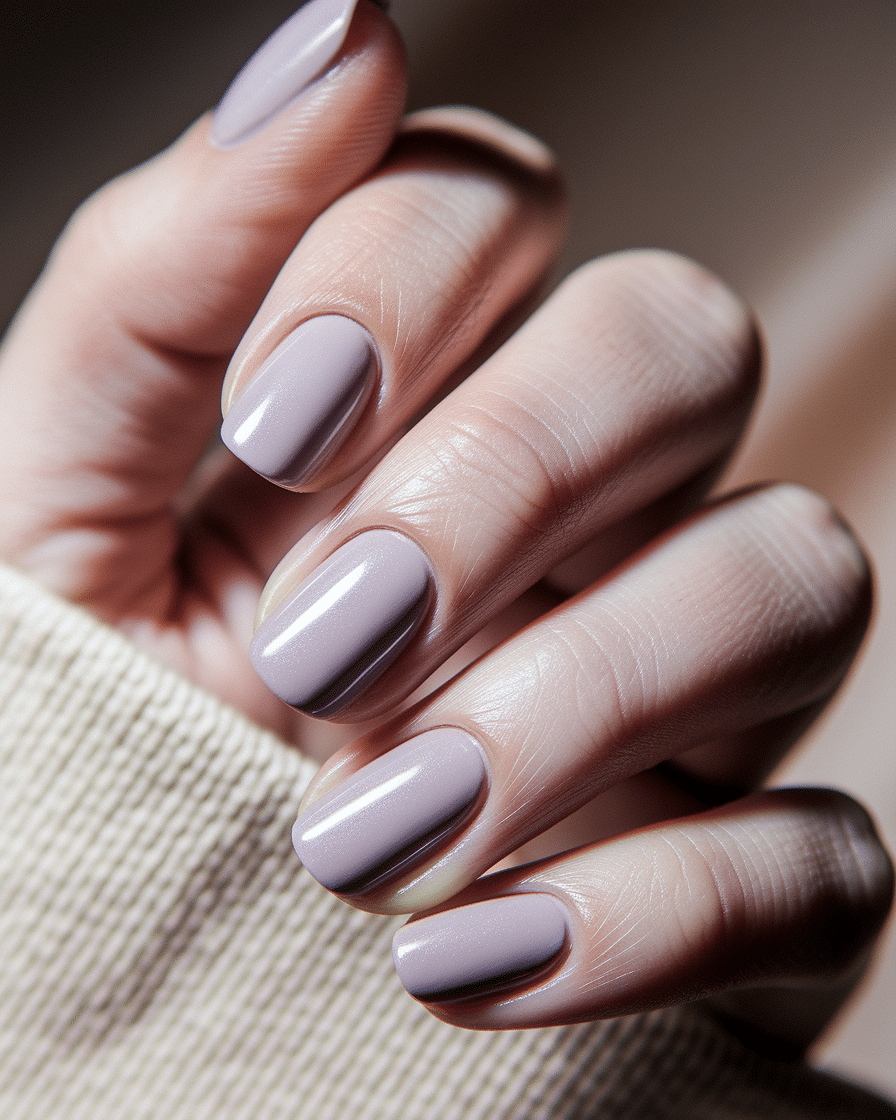 0011_2_a-close-up-photograph-captures-the-delic_osi5oMVIScGJ-JTIQXn6Hg_hvXj5T90T_mbcUoIhfZCTg_cover Elegant Nail Ideas for Short Nails That Never Go Out of Style