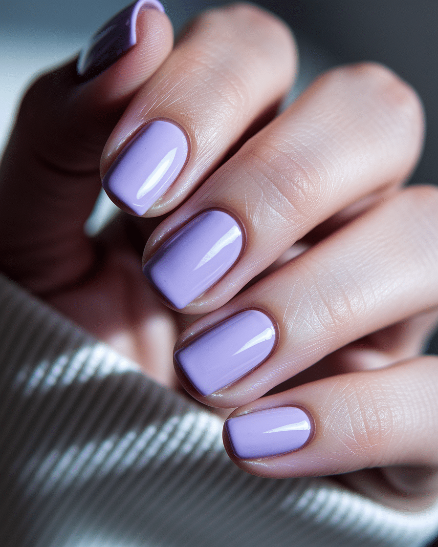 0011_2_a-close-up-photograph-captures-the-delic_xSXsDrGrQ2iWgeUe3-481g_RW16z23OR3u6J1r3vLuMAg Minimalist Nail Design Ideas That Make a Big Impact This Spring