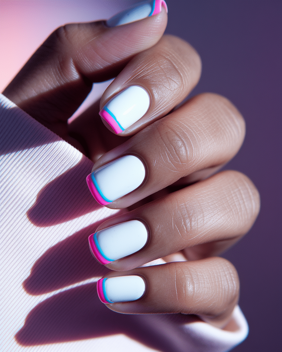 0011_2_a-close-up-photograph-captures-the-intri_IdH4mOYOQmKsIVjYMyFbiw_vPPFQWw4TLul0O3hsu7vlA_cover The Timeless Beauty of White Square Nails for Summer