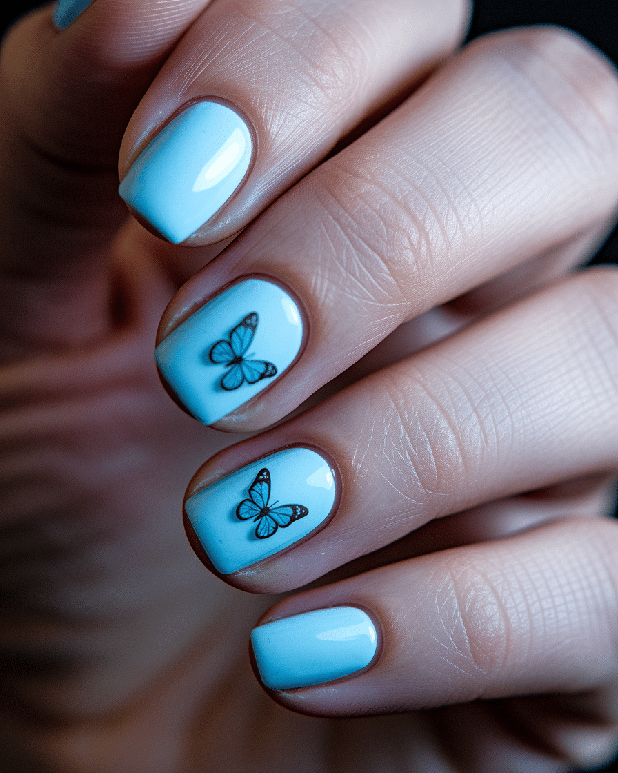 0011_2_a-close-up-photograph-captures-the-intri_UD6NT0F-SySs1wy1tJG-mg_AABgnR1ATBW8gB8NtTJLZA Fresh Nail Ideas for a Beautiful Spring Manicure
