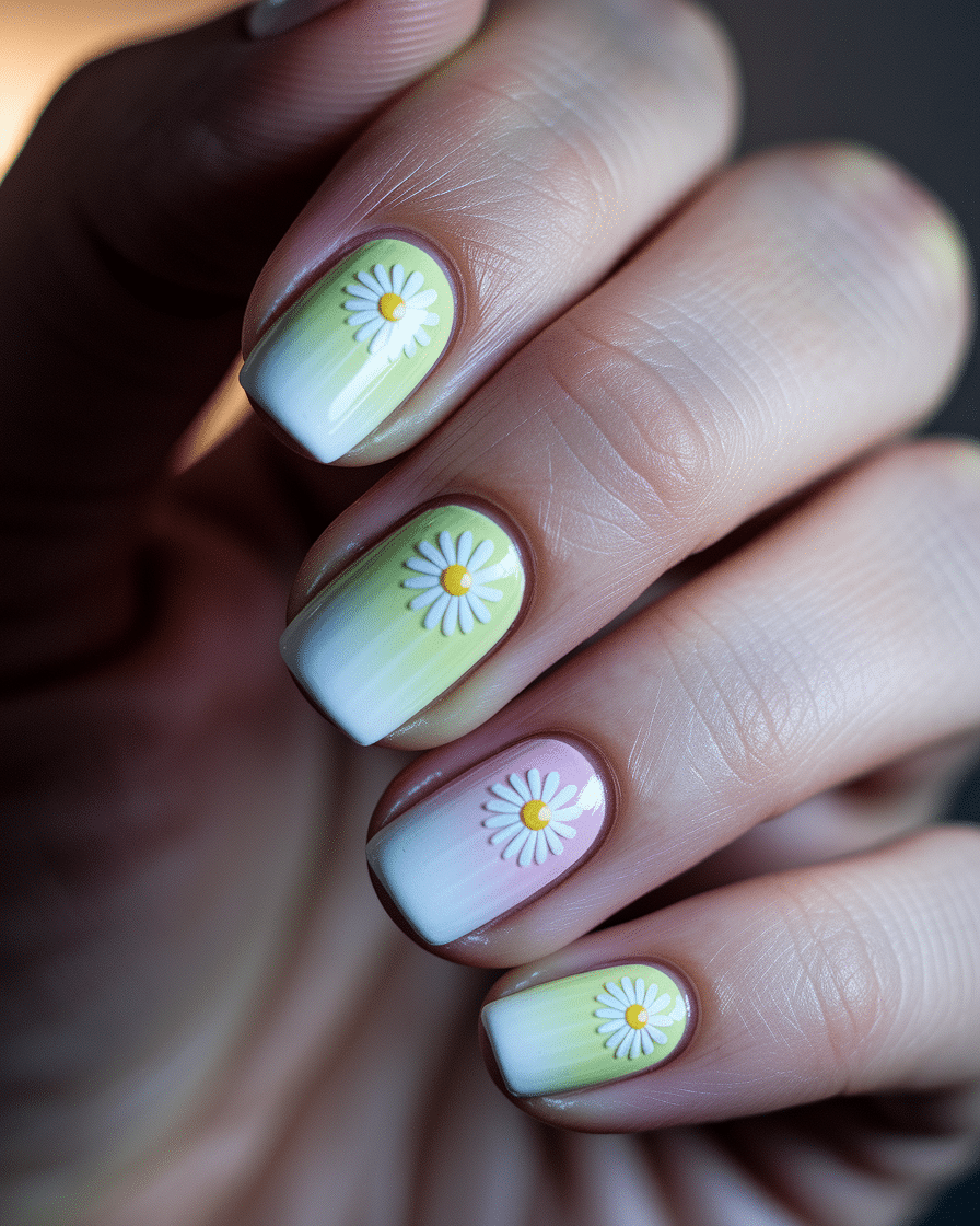 0011_2_a-close-up-photograph-captures-the-intri_WjeFAFMcSzyuBMSX-IBcsA_fzXlC-2pQfa9w9K873M4eA Fresh Nail Trends for a Chic and Elegant Spring Look