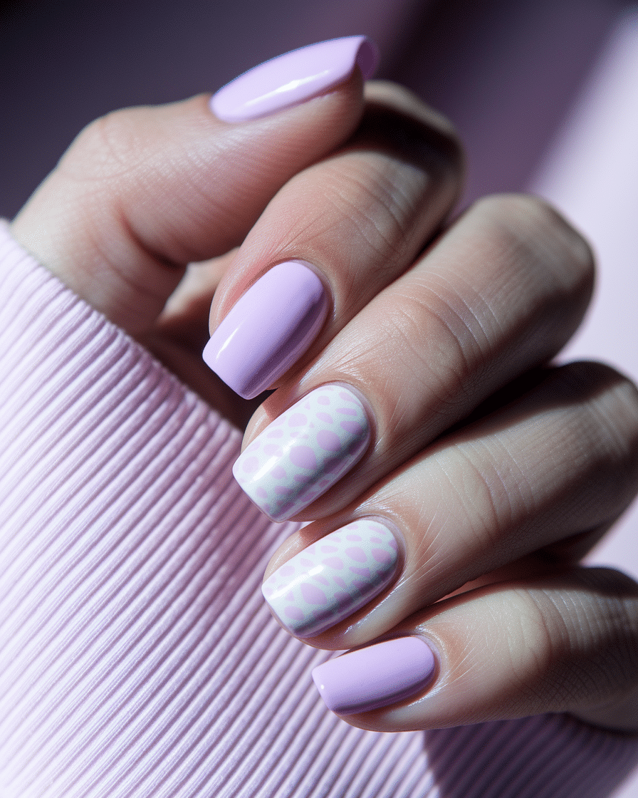0011_2_a-close-up-photograph-captures-the-intri_gVOxyhaITPy3U0GSS-qmAA_NlKxcUM0QDSzH6XGDn2-HQ Fresh and Feminine Nail Ideas to Brighten Up Your Spring Style
