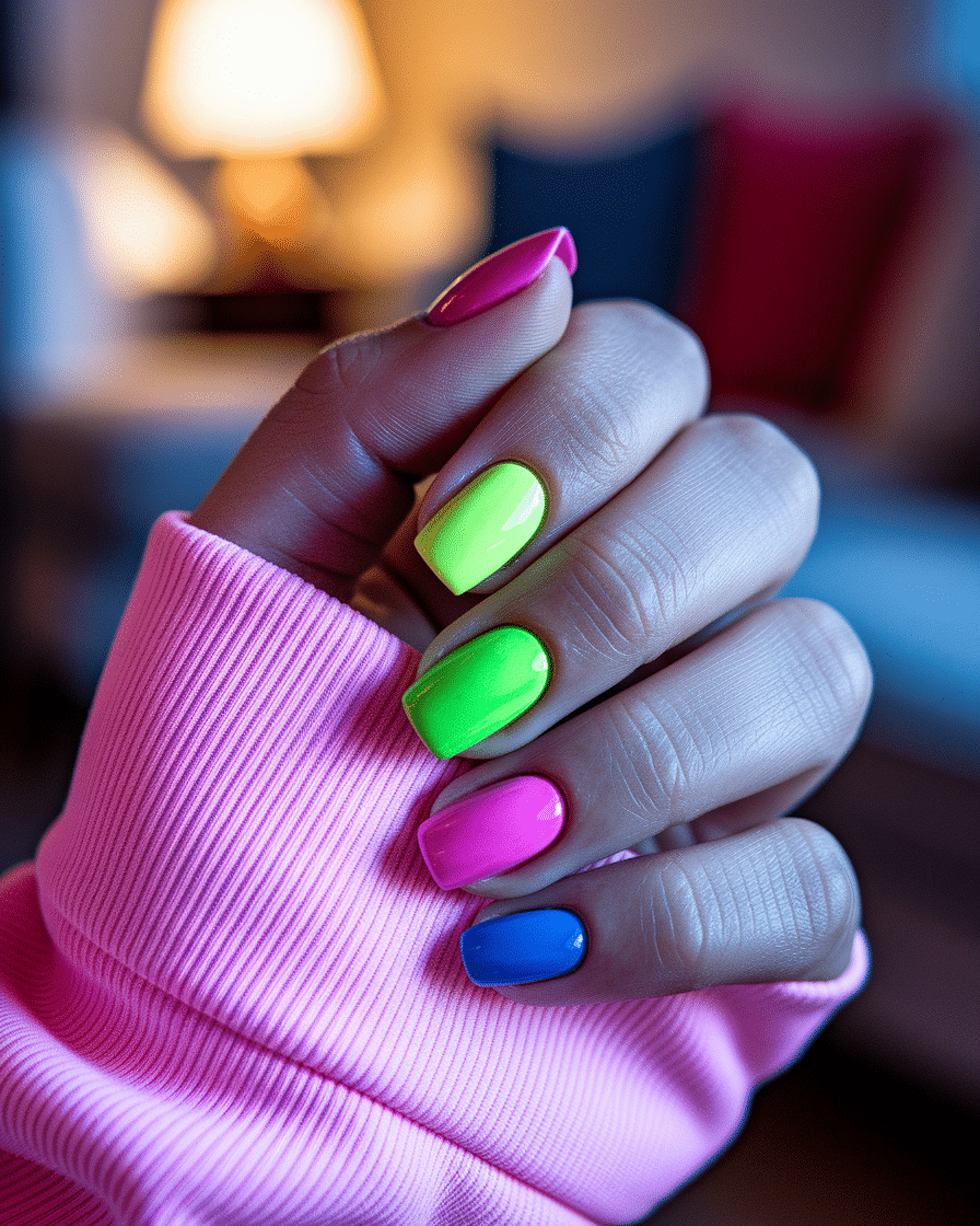 0011_2_a-close-up-photograph-captures-the-intri_mQ0B_RyTRHuWGbQ7UUgLGA_xZZb6JmMT1uacvmdyN7eKQ_cover Party Nail Designs That Make a Bold Statement
