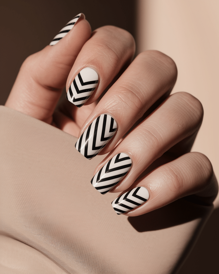 0011_2_a-close-up-photograph-of-a-beautiful-han_uPdfsQJ4S6m-eEFGwfhe8w_Fx9uagK7QeedgvCJXSytvA_cover Timeless Nail Art Ideas That Combine Bold Elegance with Minimalist Style
