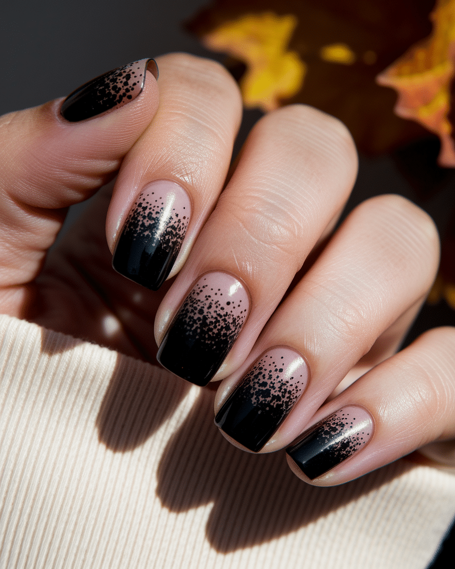 0011_2_a-close-up-photograph-of-a-beautifully-m_ryfd62__SqK0jtrFUFOIVQ_1gwgVew0ST6S3MRMA8YMiA_cover Elegant and Bold: How to Rock Black Nail Art on Short Nails