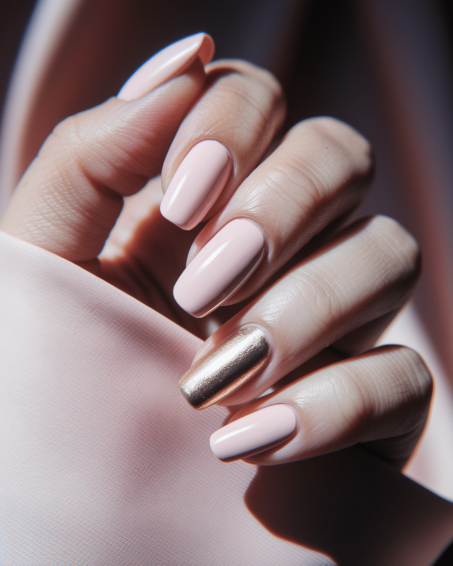 0011_2_a-close-up-photograph-of-a-hand-with-nai_JmCPzwDAQaOiZ7tMznuzHA_2wyfzT-eTEqCphvv2YQkYw The Best Prom Nail Ideas for Short Nails That Look Elegant and Glamorous
