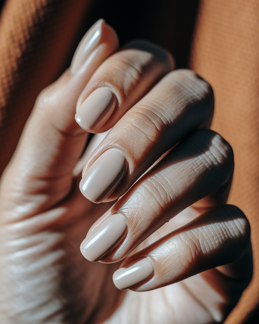 0011_2_a-close-up-photograph-of-a-hand-with-nat_f37s9u8JSGGm3wce0rogzA_05kP1Z1lToGdUlbAnVJ9qw Elegant Nail Styles That Define Quiet Luxury