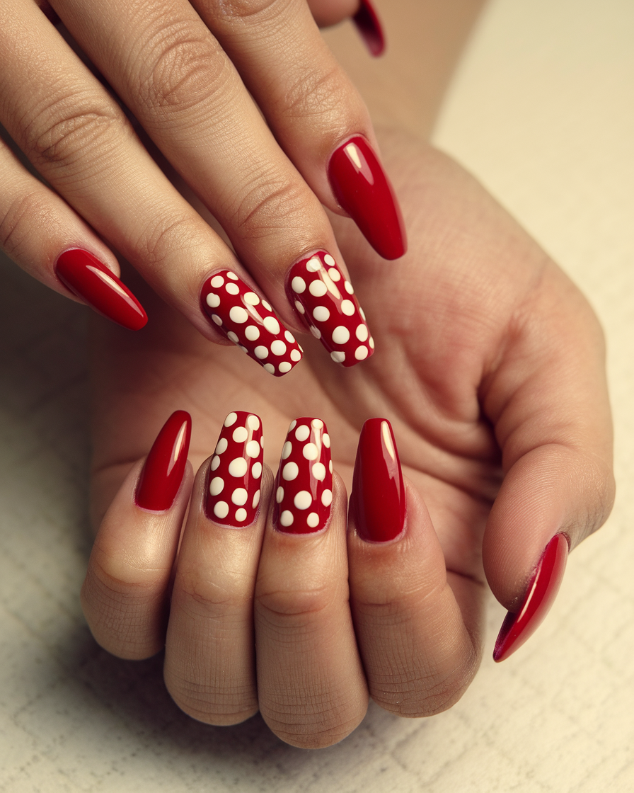0011_2_a-close-up-shot-of-a-hand-with-long-red-_khAuqxAWTgufzpADQhwSWA_jTjgBz68SjamAt801_tMEA_cover Vintage Red Nail Ideas That Never Go Out of Style