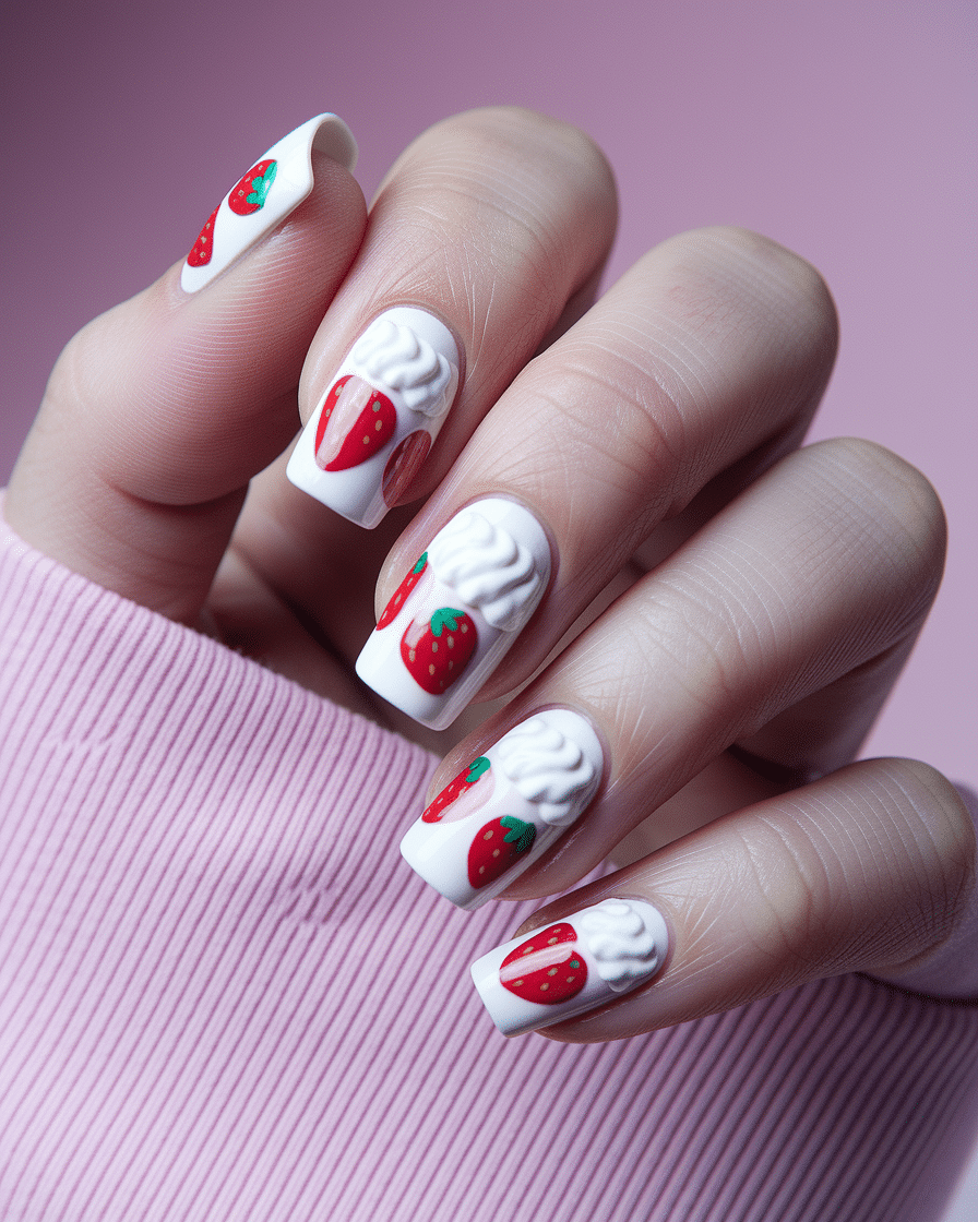 0011_2_a-still-of-a-beautiful-realistic-zoom-in_YO_c4VsmQ7ivuWnB_i_Z_g_egBdXDNCTYmYfVgXfcMVRA Sweet Summer Nail Trends That Are Too Cute to Resist
