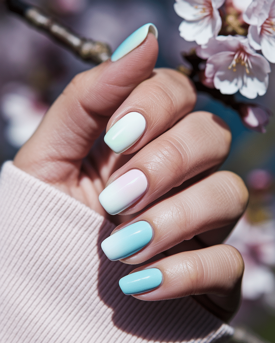 0011_2_close-up-of-a-gracefully-poised-hand-wit_V5-0SfLBSLOo-4DSUDAwKQ_cL2Q06lFSy6DfHwyF3HOlg_cover Fresh Blue Pastel Nail Designs That Feel Perfect for Spring
