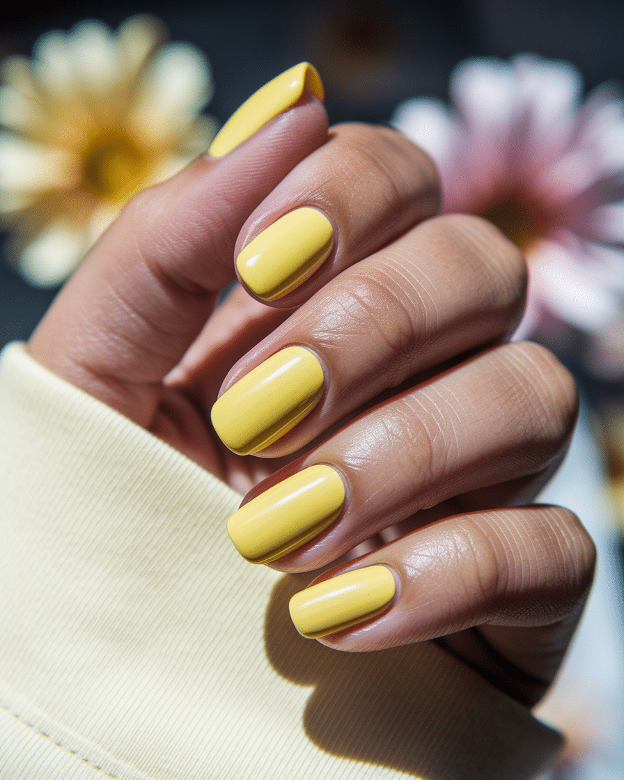 0011_2_in-a-close-up-photograph-a-hand-with-per_Uig0OQ9nSVml3XO2lLZr-w_W4xl5ji4QDyIJ-LEOCuDgQ Fresh Nail Inspiration for Spring 2025: Embrace Color, Style, and Renewal