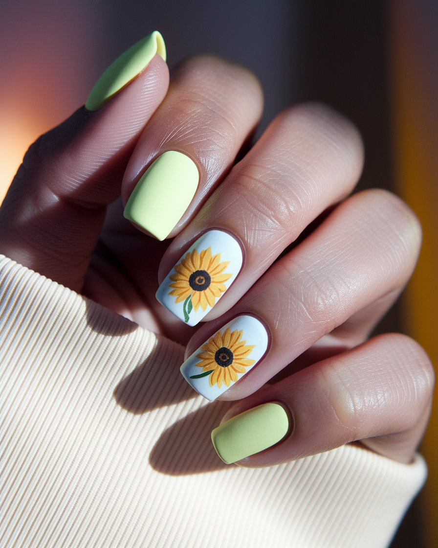 0011_2_in-a-close-up-photograph-a-hand-with-per_iB0T8xZHTUKqsYqiEd4MzQ_B8aJr5e6Sqqu3936lDhARg Bright Floral Nail Designs That Celebrate Spring Beauty