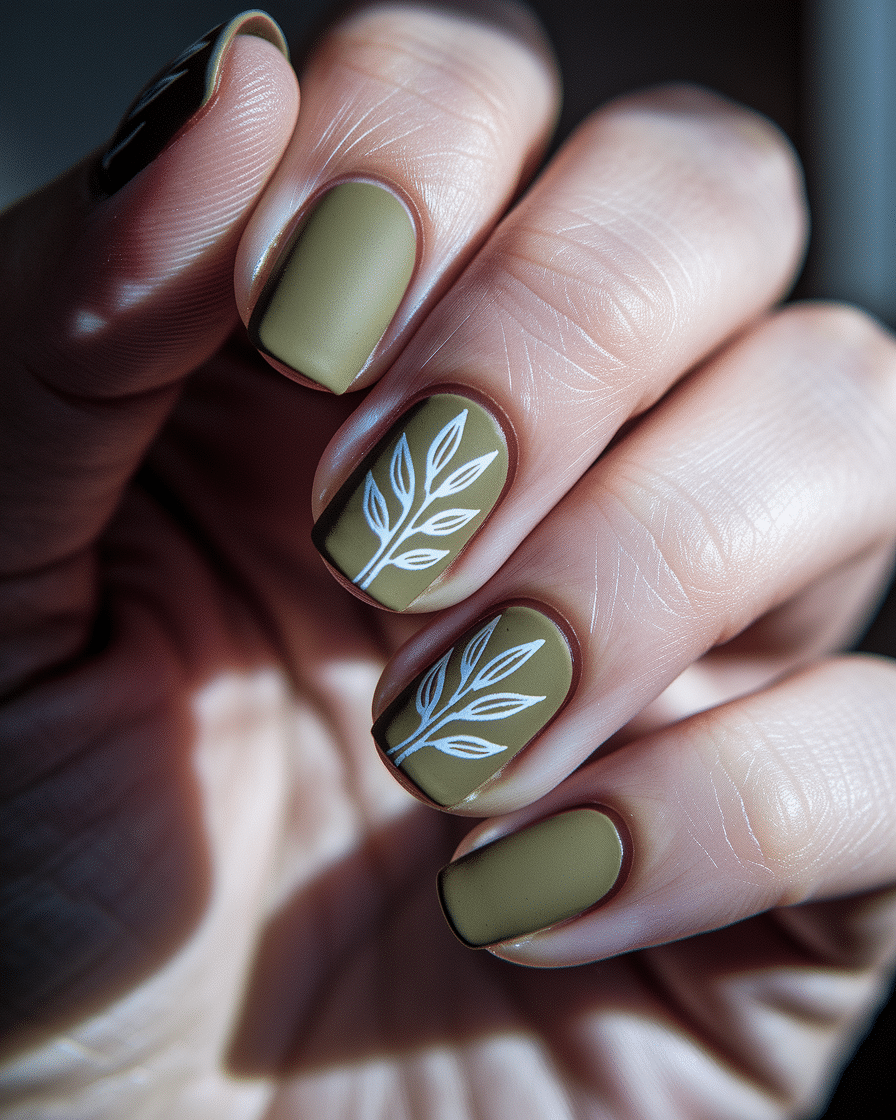 0011_3_a-close-up-photograph-captures-a-beautif_CskwugCuQRWKXceQe1QEzg_XHygXV8NT2mgf1pMUdLuRw_cover Floral Nail Designs That Stay Elegant All Year Round