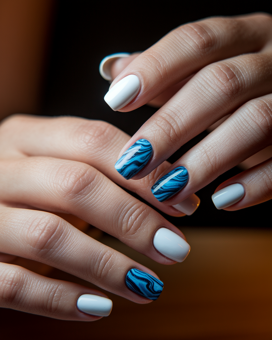 0011_3_a-close-up-photograph-captures-a-beautif_liN6J-uRRb62SKid2jCtuQ_H75FUSNVSUeHEJ7nj9MU3A Elegant Short Nail Designs for a Fresh and Minimal Look