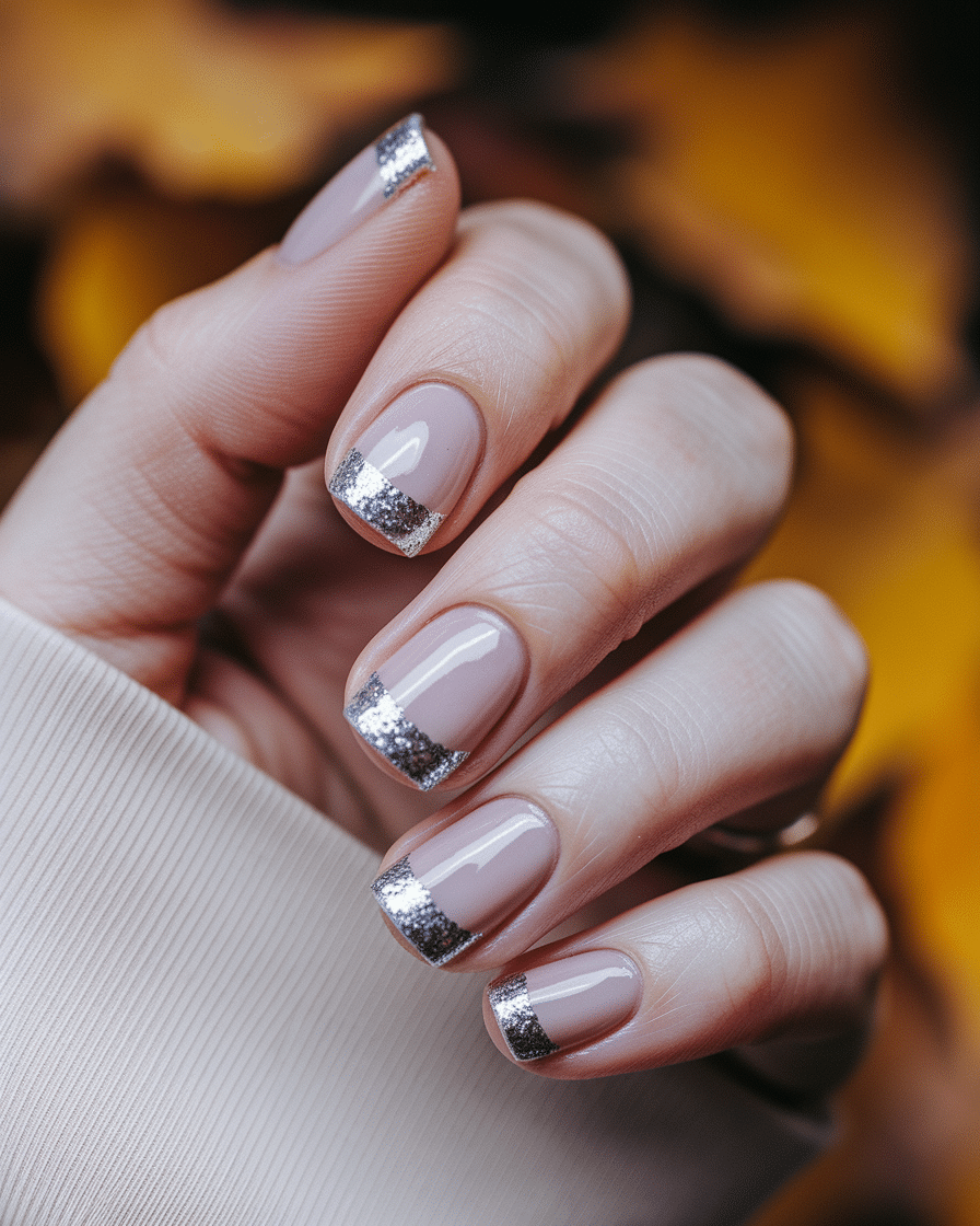 0011_3_a-close-up-photograph-captures-a-beautif_nMM-ZVLCSqC2mJf3wMbFyw_Lz92KP5BQTOrB02n3QCjOA Sparkly Silver Nails for a Chic and Modern Look
