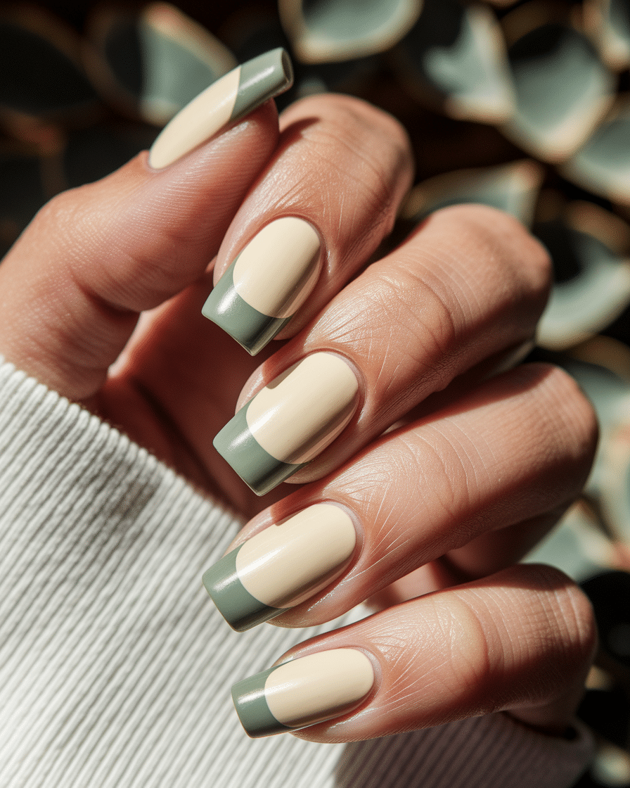 0011_3_a-close-up-photograph-captures-the-delic_jVTFEETeTHG1rnFdXCmTDA_fO_jBijOS3ekwTfM6A30sg Soft Creamy Nail Designs That Are Perfect for Spring
