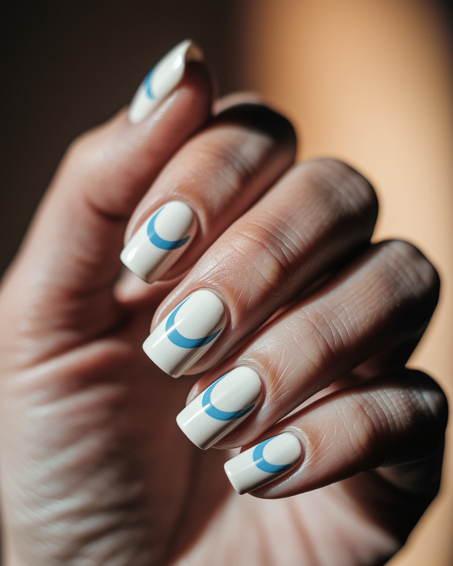 0011_3_a-close-up-photograph-captures-the-exqui_VAHL0LyrSlO5xu5VMLustA_mn1Ma1gDTfW42J2Y-HYVJg Elegant Nail Color Combinations That Make a Lasting Impression