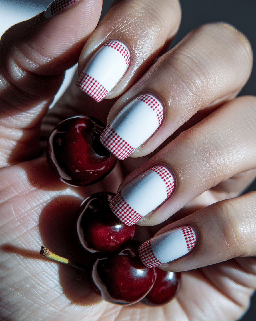 0011_3_a-close-up-photograph-captures-the-exqui_oOGt7lxfQLKFoZ2HQaX0Tg_g5Zjc5cKTyGMDiJoS-xI5w Trending Summer Nail Designs That Add a Fun, Fruity Twist to Your Look