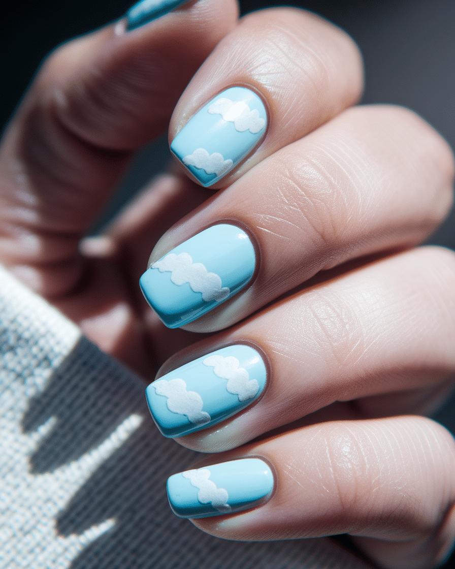 0011_3_a-close-up-photograph-captures-the-exqui_tgPkzqYZREWs-pw-avBu8Q_7o52kMCtSACX6CkptYu2dQ The Ultimate Guide to Short Square Acrylic Nails for a Chic Spring Look