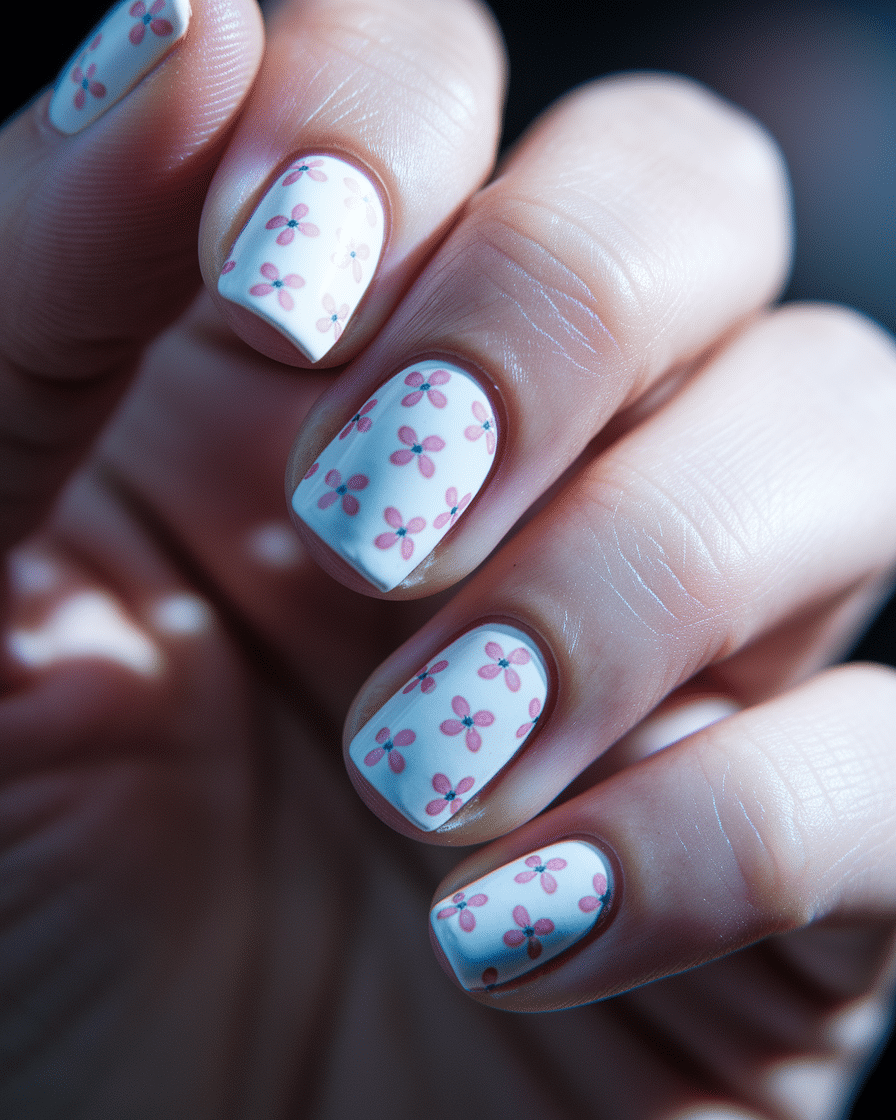 0011_3_a-close-up-photograph-captures-the-intri_wLo_HzmTRQiuOIXC7-d1NA_kF-QOsfoQ7SDK2TksGtbSA Fresh and Playful Nail Trends That Celebrate Summer in Style