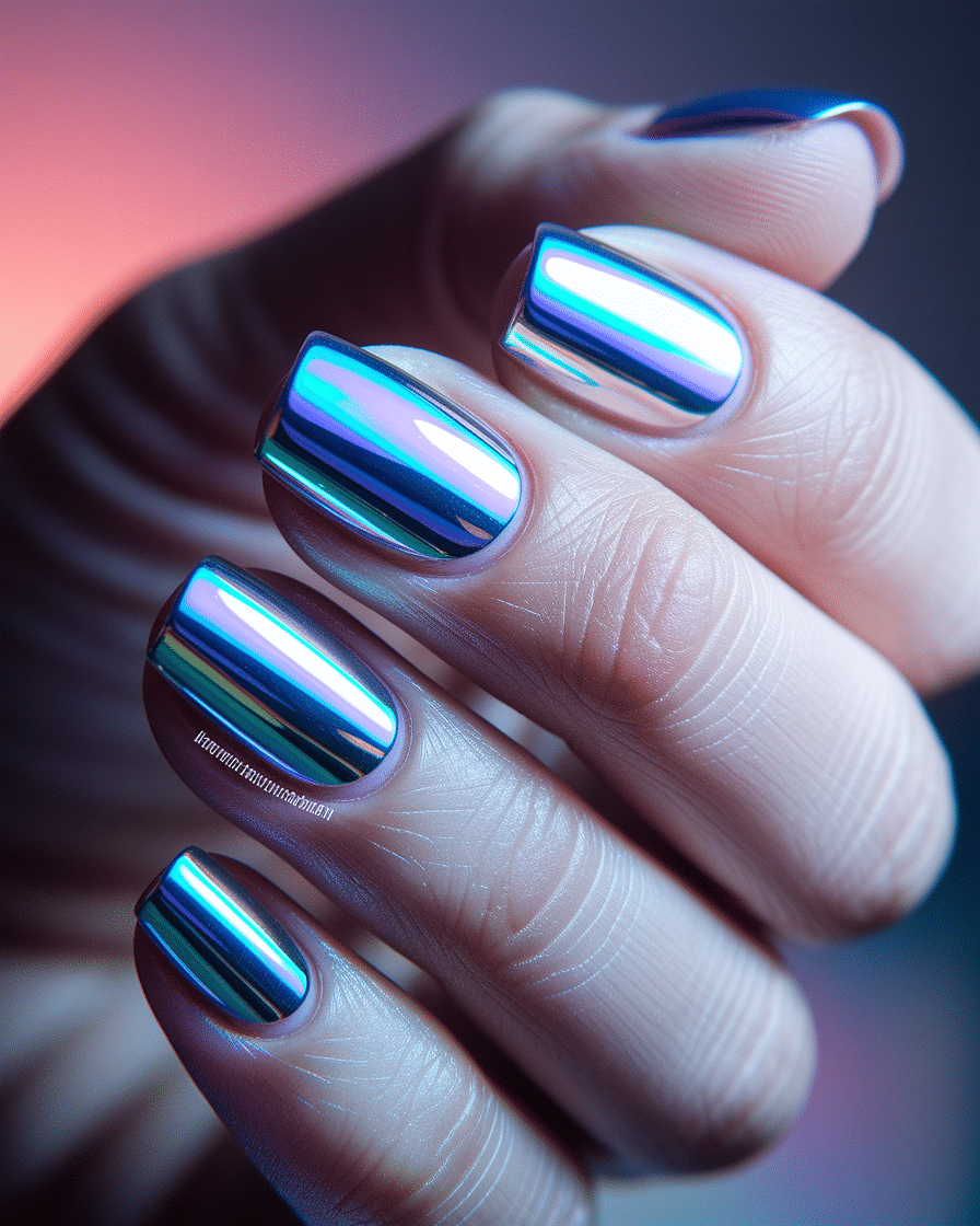 0011_3_a-close-up-photograph-captures-the-intri_ztDxvSLES46DVfEnncgP5g_p8Ulsy1WRomt2RI3cE3AQw Colorful Nail Art Ideas to Brighten Up Your Style