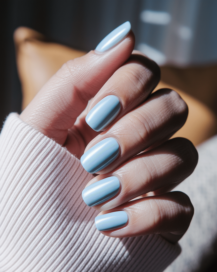 0011_3_a-close-up-photograph-captures-the-intri_zwZSOKnKTeCl8U3GAoZzew_KnNiH8SoScyi2o_vxvjlKA_cover Fresh Nail Color Trends Perfect for Spring Manicures