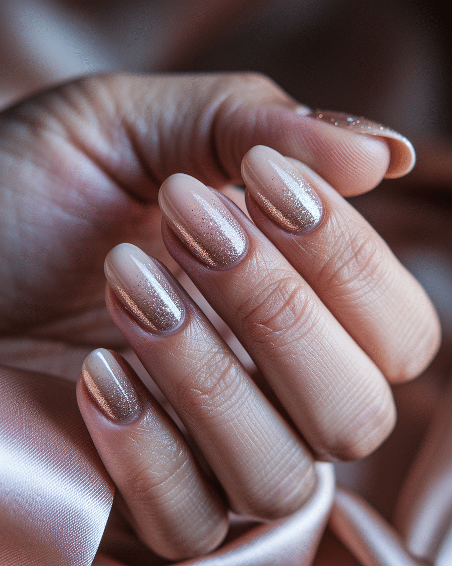 0011_3_a-close-up-photograph-captures-the-stunn_fvKx0hyVQAOuLwMugz81cQ_3QXBZ7r3QSuA8vz3vQeS7A Elegant Nail Trends for Short Acrylic Lovers