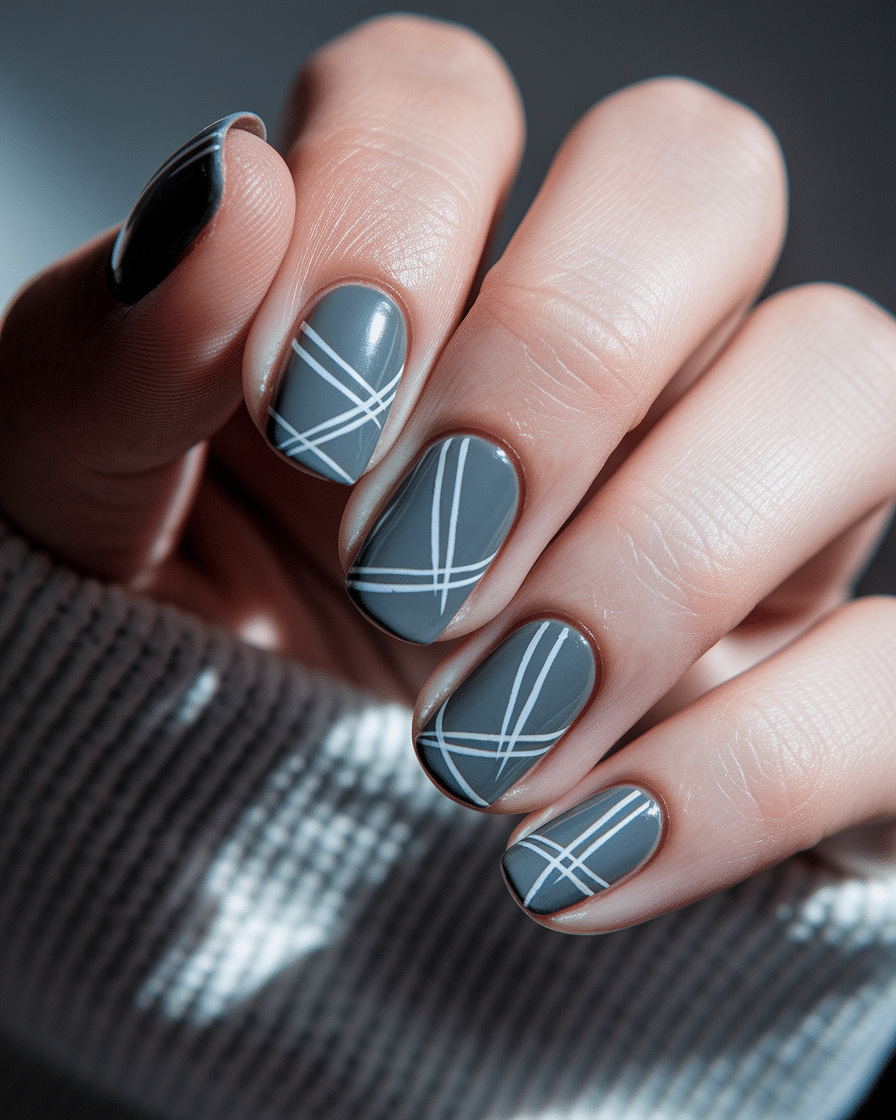 0011_3_a-close-up-photograph-of-a-beautiful-han_gBQOoXFdR9CRif7BGC5w3w_O9eTpl8bTSSRj5zFsSwrQg_cover Elegant and Modern Nail Designs for a Timeless Look