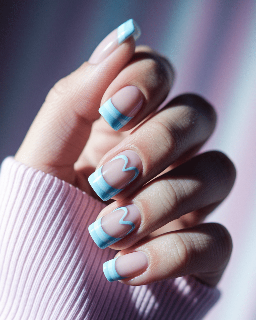 0011_3_a-close-up-photograph-of-a-gracefully-po_rBhKyrUDRsmH9qyx0LEV_g_H00FmyiISGyrJJQFNzMLag Elegant Nail Designs for a Romantic Winter Look