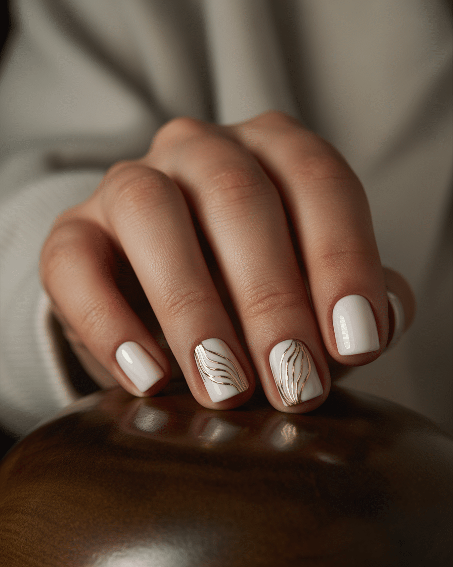 0011_3_a-close-up-studio-still-photograph-of-a-_tvHGxEjoSqSU2V-EzxlznQ_ZOif0DJyTAOdyuPFB0XgZg Elegant Nail Design Ideas for a Minimal Yet Feminine Look