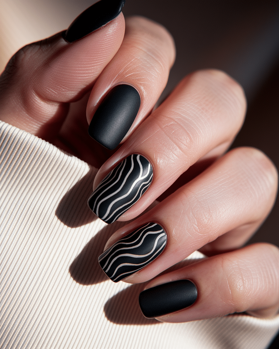 0011_3_in-a-close-up-photograph-a-hand-with-per_dXbVRPwNTNmbscuK89h_xQ_GvtP13ICQ3qGv_1RZh2dAw_cover Elegant Nail Designs That Make a Lasting Impression