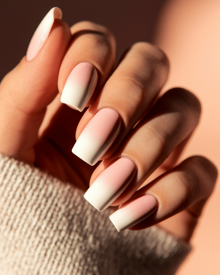 0012_1_in-a-close-up-photograph-a-hand-with-ele_-mdD26prSCeaK4bfdp1sjQ_xJjFv6kmTcuJIr1zWOs5tw_cover Elegant Nail Ideas for Prom: Timeless White Designs That Make a Statement