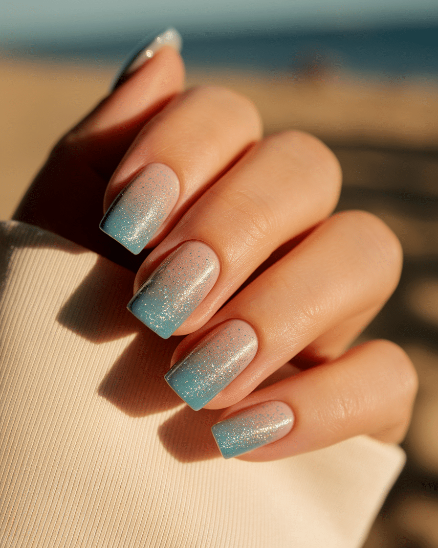 0012_1_in-a-close-up-photograph-a-hand-with-per_KVNGAoooSZajWPY_CHHKRg_dqOxKRI8Tf60xy3r8WJubQ_cover Soft Summer Nails That Never Go Out of Style