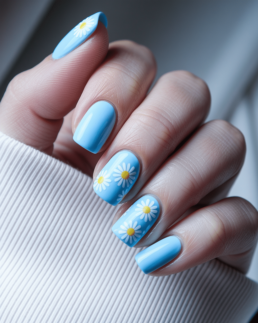 0012_2_a-close-up-photograph-captures-a-beautif_03IfomlXTwi1ybDpGxosfA_9kKDig1zTMyt44ZsHnSgBg_cover Fresh Blue Pastel Nail Designs That Feel Perfect for Spring