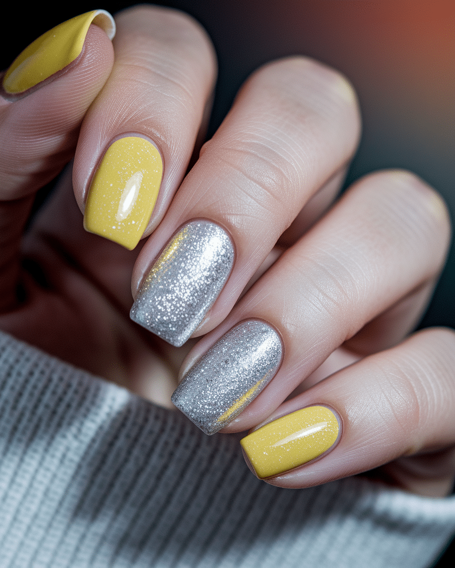0012_2_a-close-up-photograph-captures-a-beautif_ZHQhVyj0QkOg7p-d22gS5A_hy8E2qOZRGeOz5a0E3aVlQ_cover Brighten Up Cold Days with Stunning Yellow Winter Nail Designs