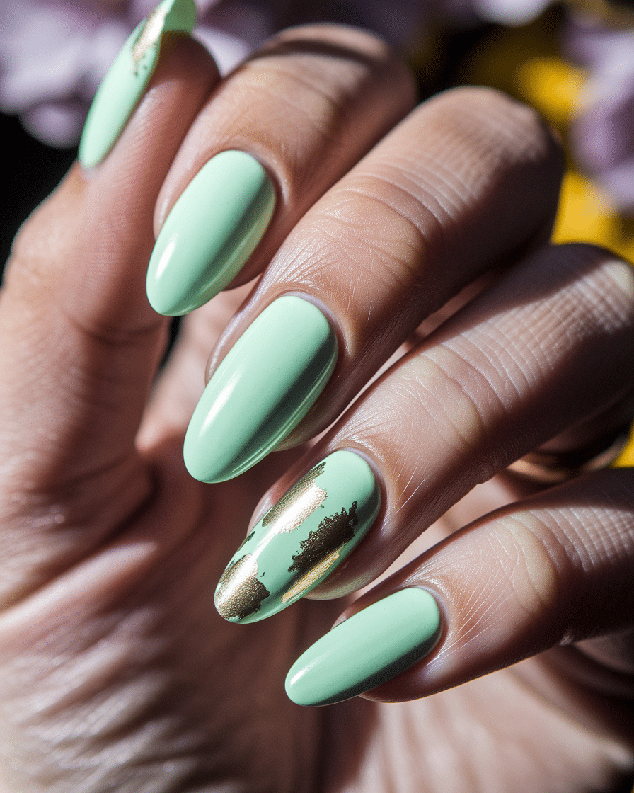 0012_2_a-close-up-photograph-captures-a-hand-wi_JJUhqrjZTMSavVaRZuNJwA_nN1Vd_IyQK-eMG6TH9hwbA Fresh Nail Ideas for Spring: Elegant Almond Designs You’ll Want to Try in 2025