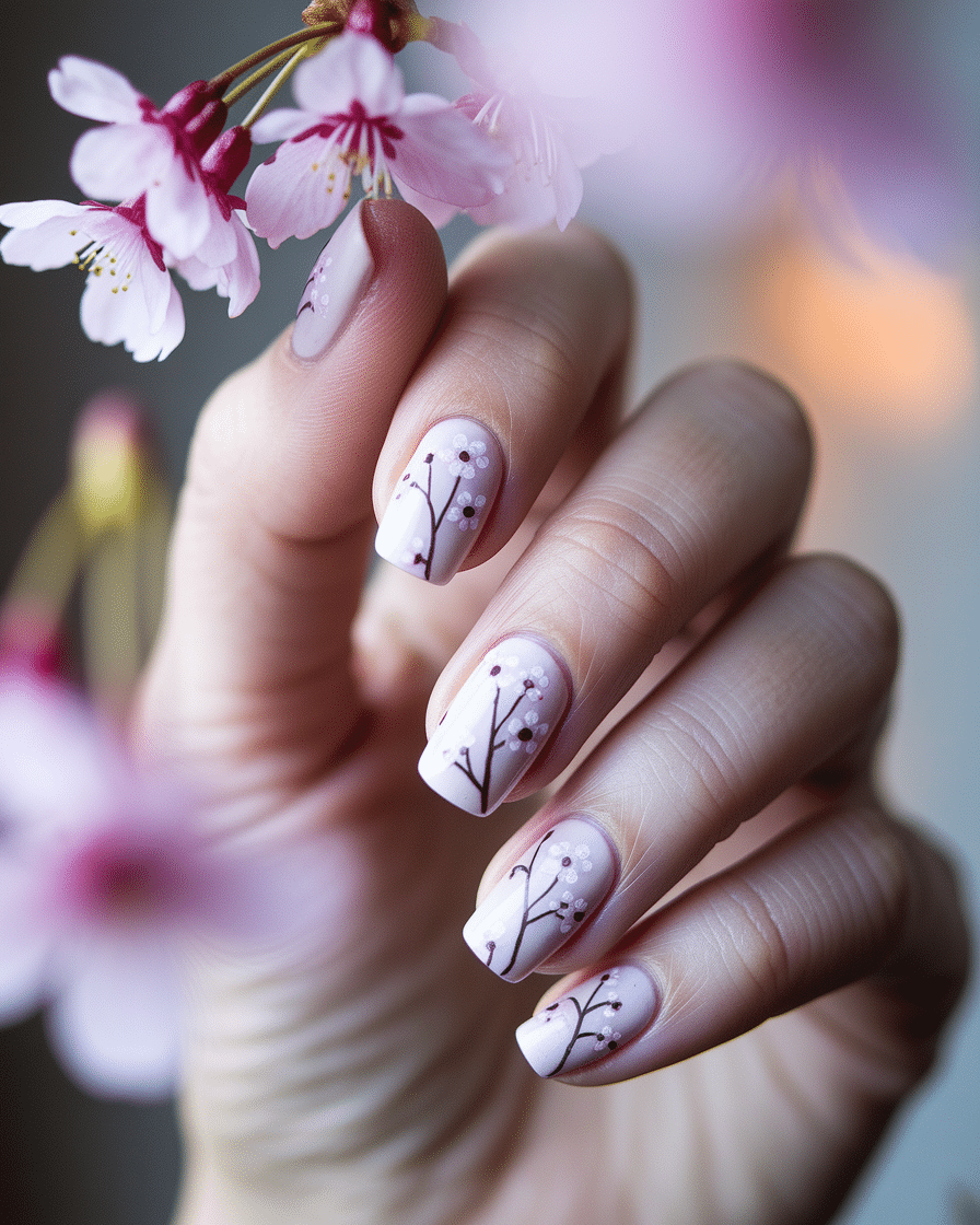 0012_2_a-close-up-photograph-captures-a-hand-wi_kv5Ky00iTEKnUSSFMnxxYQ_Ewsxjp4vQr6SjvMa1FNzzw Fresh Nail Inspiration for Spring 2025: Embrace Color, Style, and Renewal